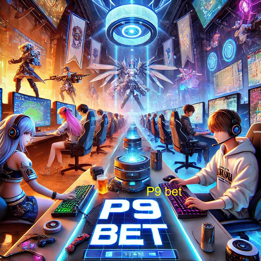 P9 bet